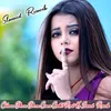 About Chhora Dhere Dhere Aana Aadhi Raat Ko Slowed  Reverb Song